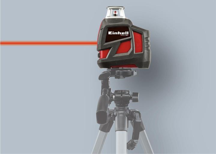 Immagine prodotto Einhell Te-Ll 361