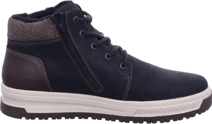 Produktbild Rieker Boots HWK (41)