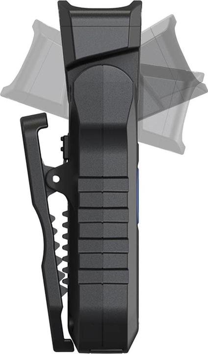 Actual product image Nordride Scout (1.90 cm, 350 lm)