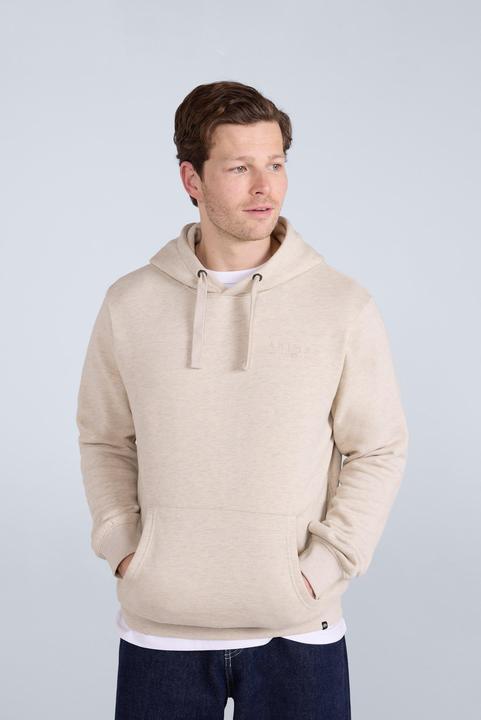 Produktbild Mountain Warehouse River Kapuzenpullover (XXL)