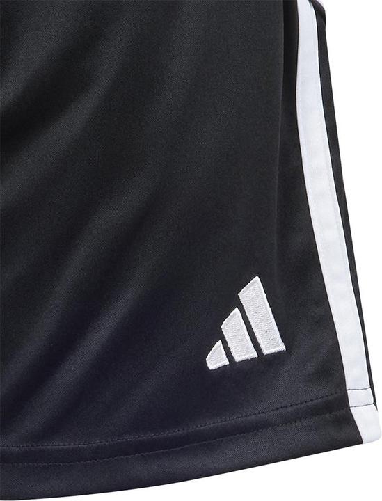 Immagine prodotto adidas TIRO24 SHO Y (128)