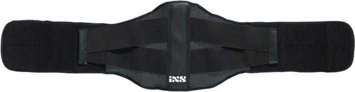 Produktbild iXS Dry-Lex Belt 2.0 (M)