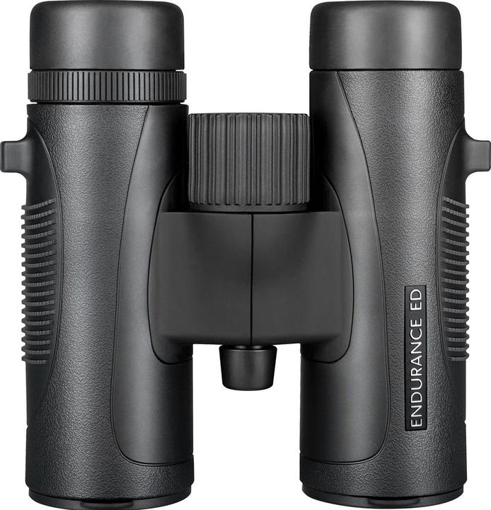 Immagine prodotto Hawke Binocolo Endurance ED 10x32 (10 x, 32 mm)