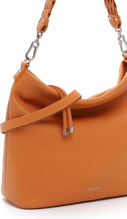 Immagine prodotto Suri Frey Borsa SFY Freddy