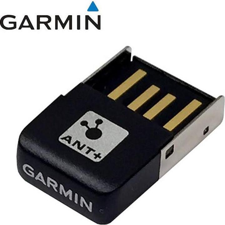 Produktbild Garmin USB ANT Stick