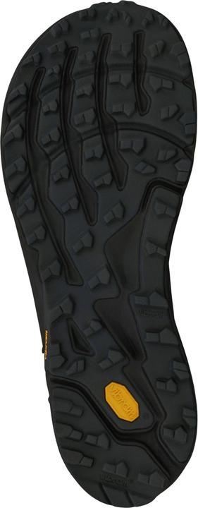 Image du produit Altra Timp 5 Hiker GTX (41)