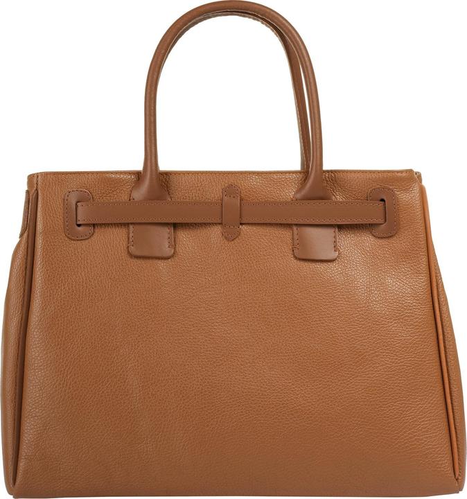Image du produit Cluty Handtasche