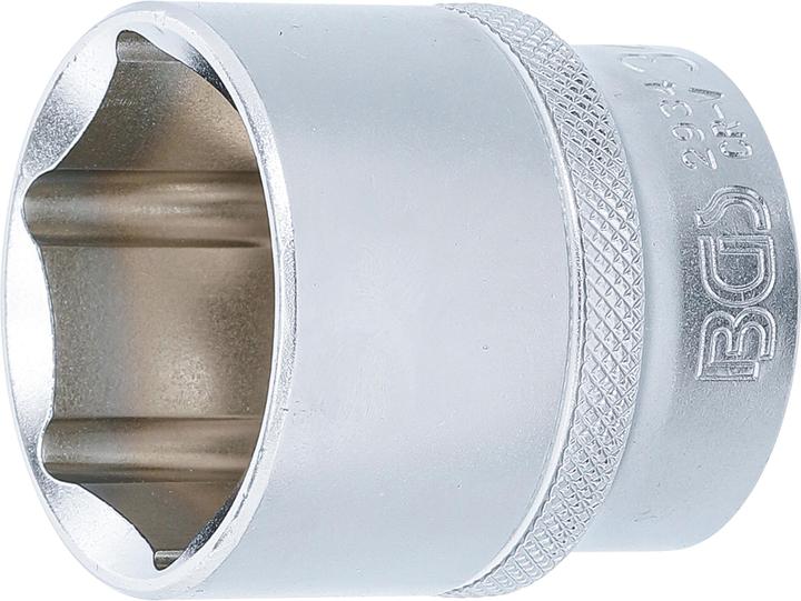 BGS Steckschlüssel-Einsatz (34 mm)