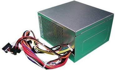 Actual product image Dell Power Supply 265W MT APFC LTN (265 W)
