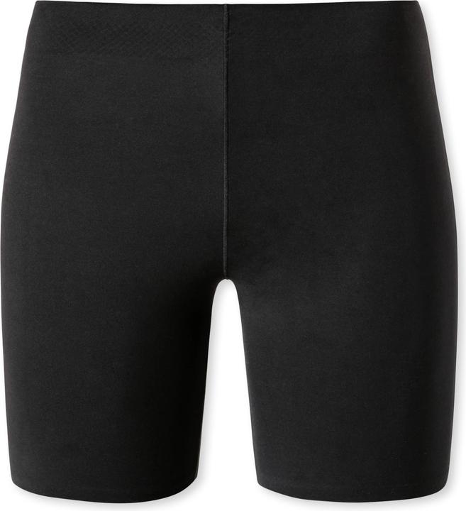 Actual product image Schiesser Shorts Casual Comfort Fit - 15139 (46, 3XL, Single pack)