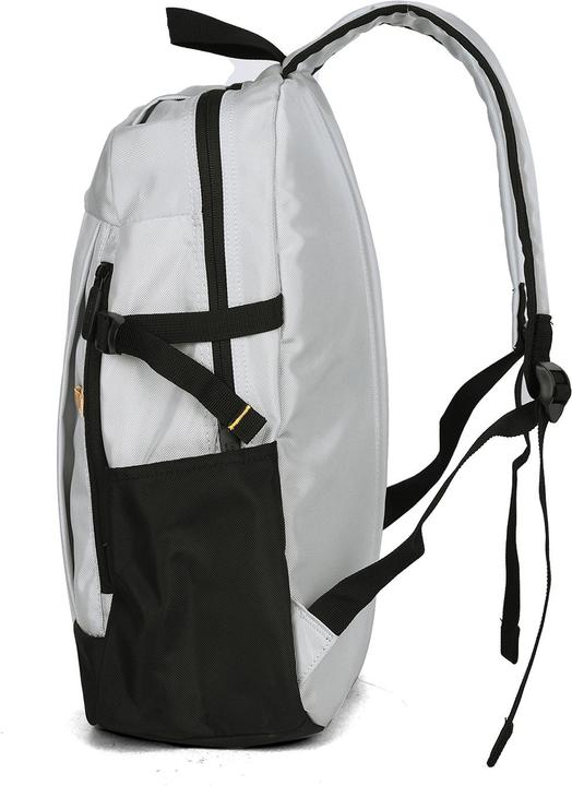 Actual product image Aoking Backpack (4364.80 l)
