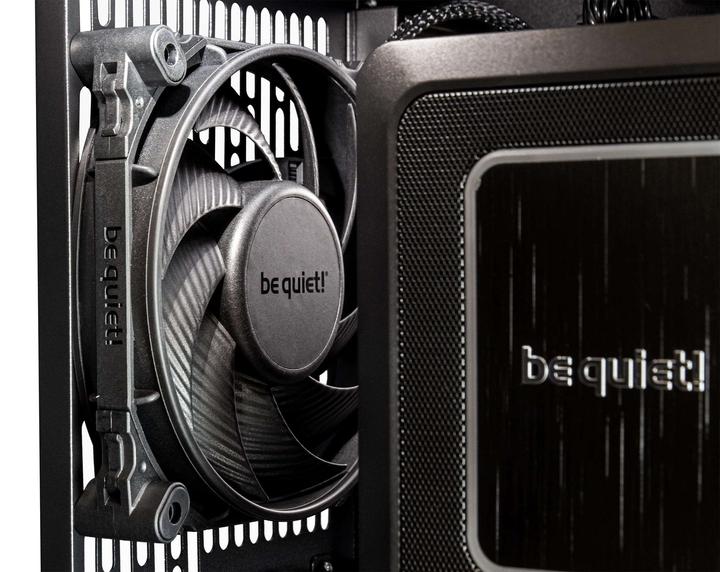 Actual product image Captiva I79-347 (Intel Core i9-12900KF, 64 GB, 2000 GB, GeForce RTX 4080)