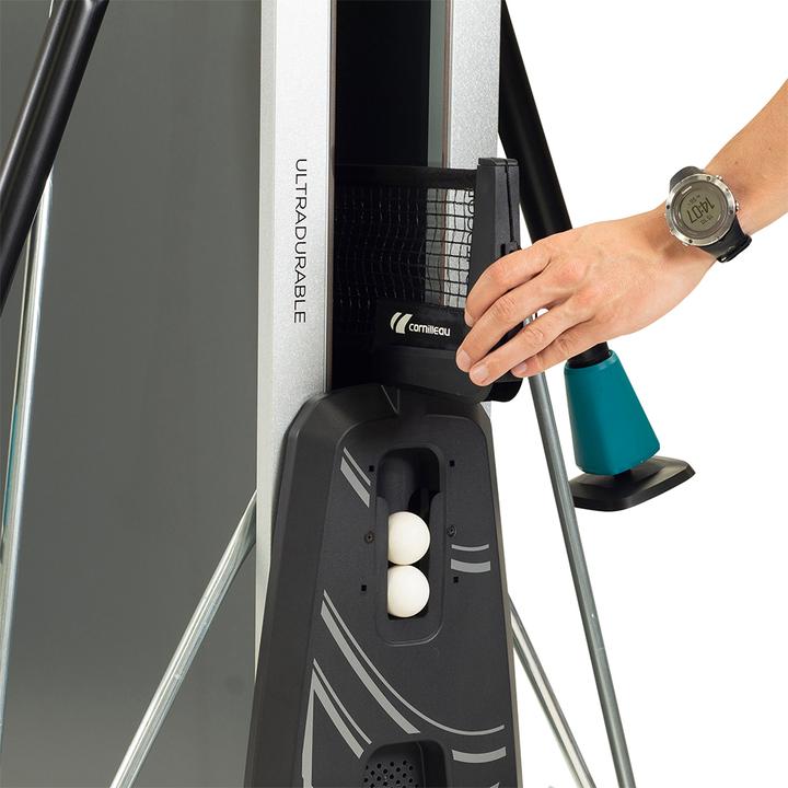 Produktbild Cornilleau 300X