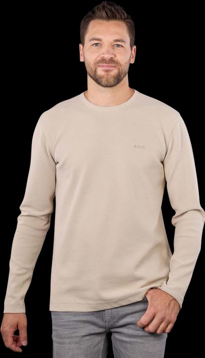 Actual product image Hugo Boss 10019699 (XXL)