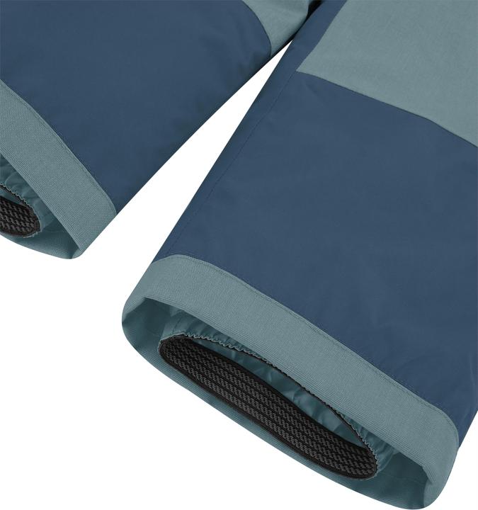 Produktbild Normani Kinder Winterhose „Chena“ - 9471 (104, 106, 110, 116, 122, 128, 134, 140, 146, 152, 158, 164, 170, 105 A, 115 A, 120 B, 130 B, 125 B)
