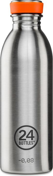 24 Bottles Urban (0.50 l)