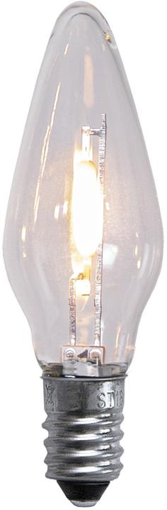 Image du produit Star Trading Ersatzlampe 3 Pack Spare Bulb Universal LED (E10, 10 lm, 3 x)