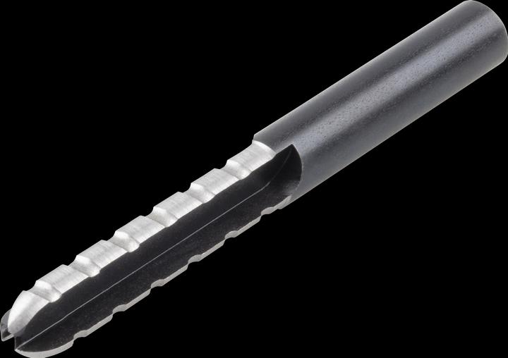 Produktbild wolfcraft Frsbohrer 8 mm fr Gipskarton (8 Millimeter)