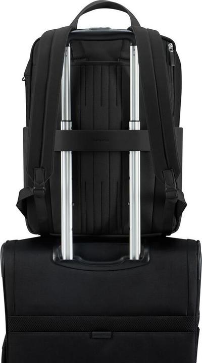Image du produit Samsonite 4PACK151629 (19 l)