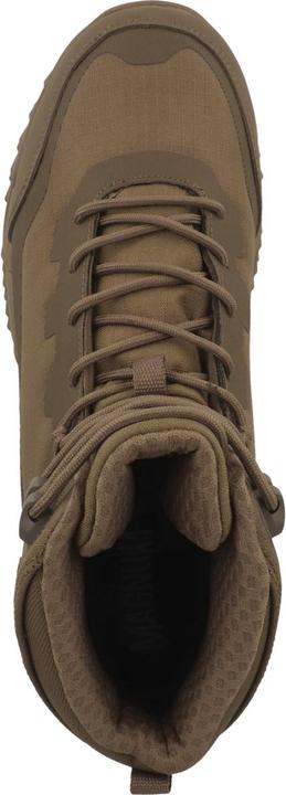 Actual product image Ultima 6.0 SZ WP - 61337 (42)