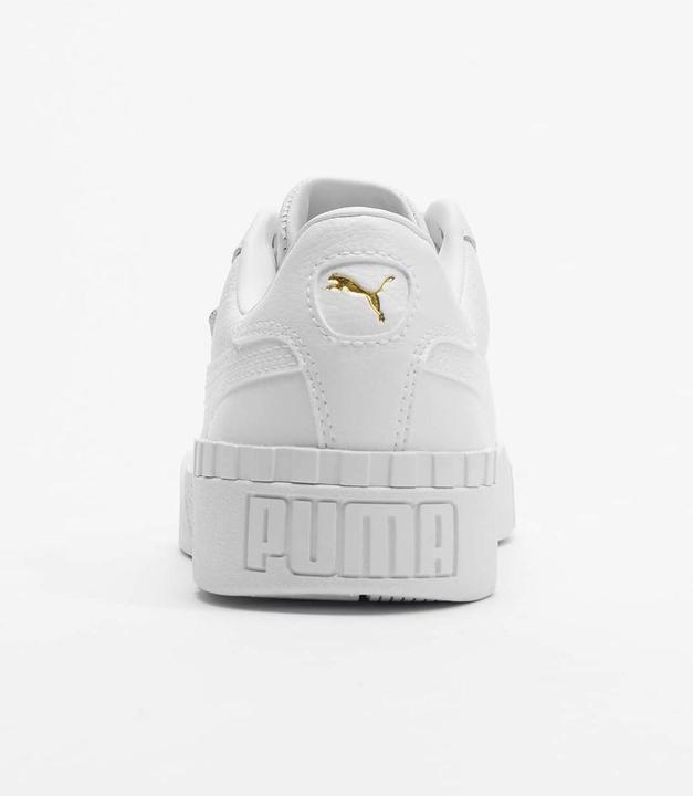 Produktbild Puma Sneakers (36)