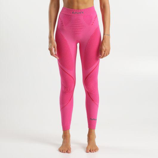 Image du produit UYN Thermohose Evolutyon Biotech (L, XL)