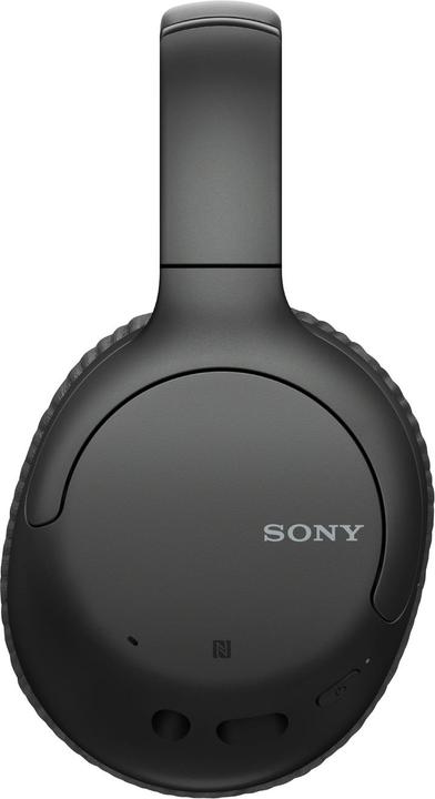 Produktbild Sony WH-CH710N (ANC, 35 h, Kabellos)
