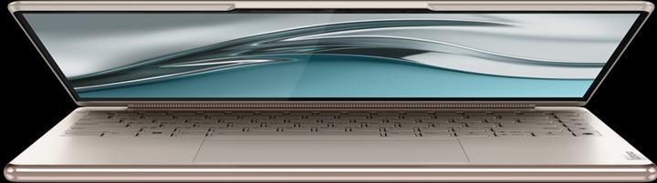 Immagine prodotto Lenovo Yoga 9i (14", Intel Core i7-1260P, 16 GB, 1000 GB, CH)