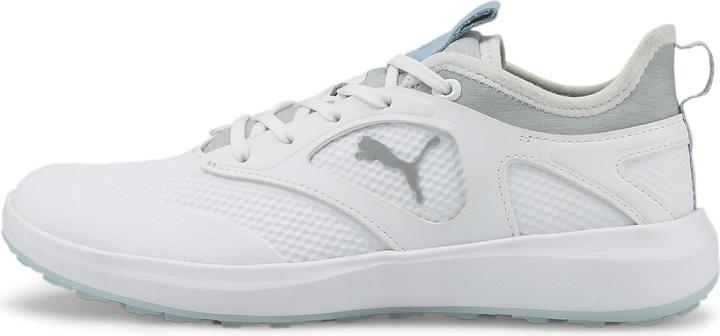 Produktbild Puma IGNITE Malibu Wmns (40)