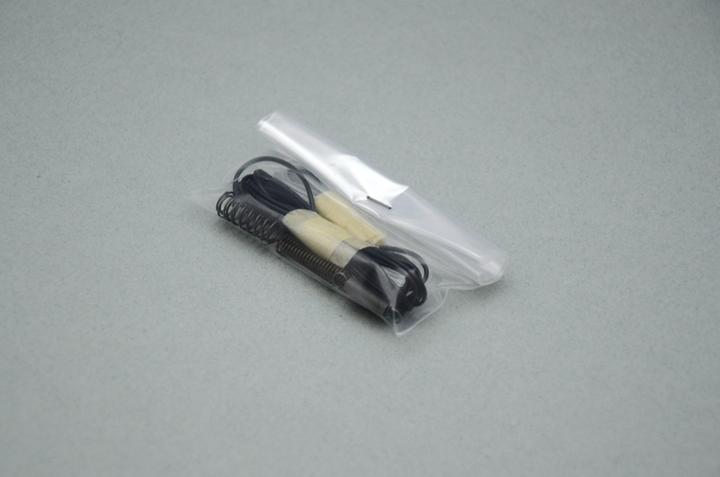 Immagine prodotto 1:9 Zündapp KS 750
