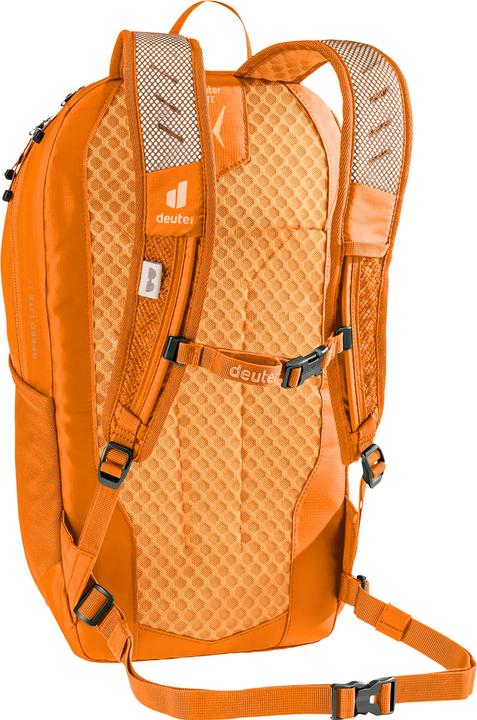 Image du produit Deuter Speed Lite 17 (17 l)
