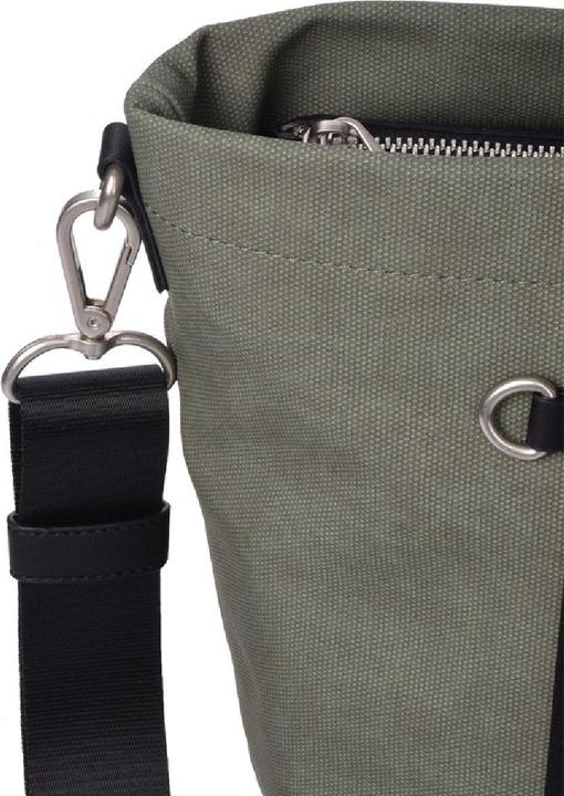 Image du produit KCB Sac à main Knot, kaki