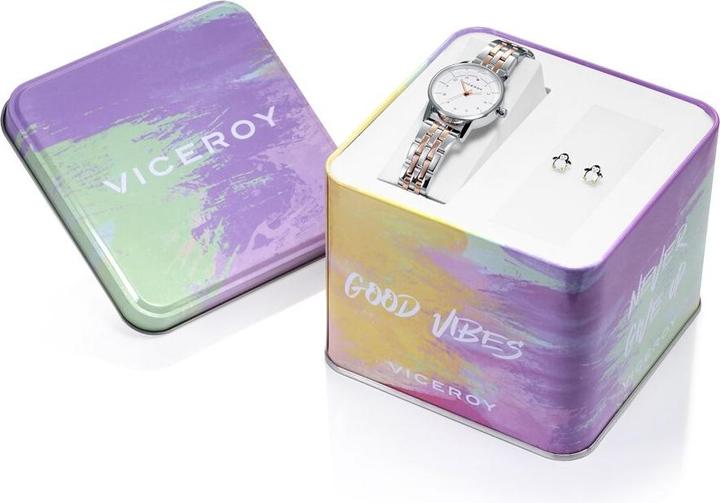 Actual product image Viceroy KIDS Mod. 42366-99 (Gift set)