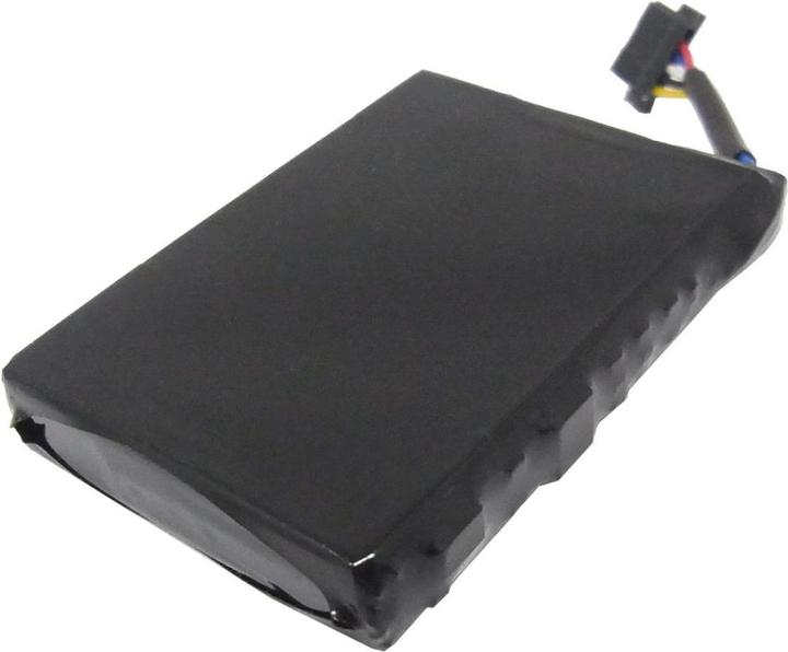 Actual product image CoreParts Battery for PDA, Pocket PC