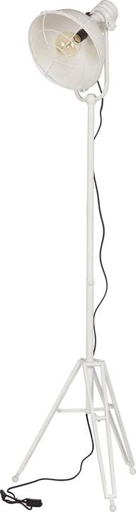 Actual product image BePureHome Spotlight (E27)