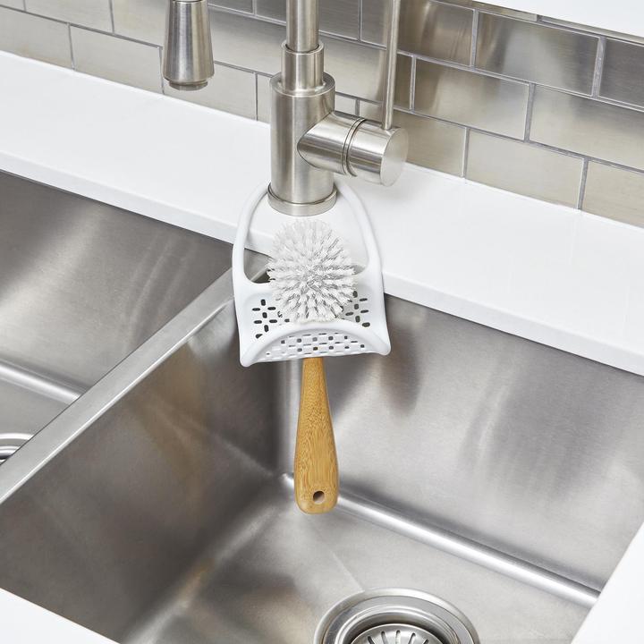 Immagine prodotto Umbra Caddy per lavello a fionda