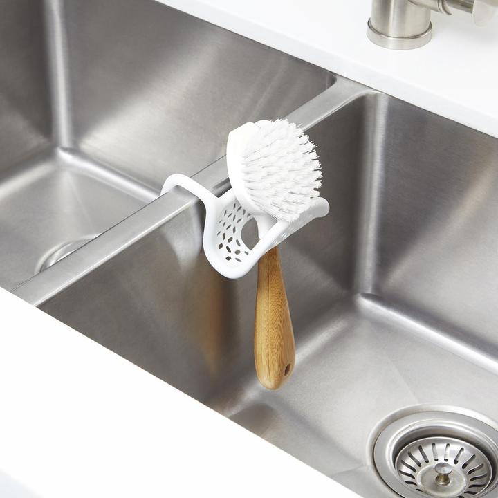 Immagine prodotto Umbra Caddy per lavello a fionda