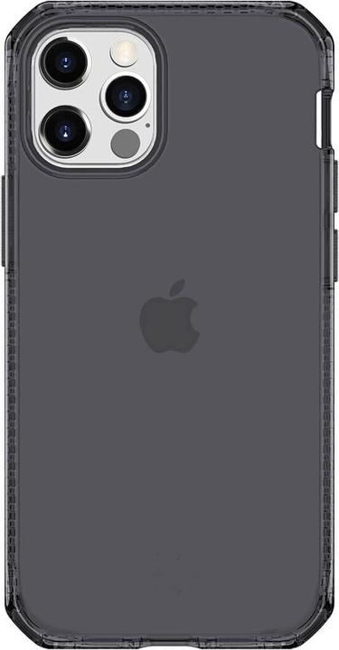 Image du produit Itskins Clairvoyance en matière de spectre (Apple iPhone 12, Realme 12 Pro+)