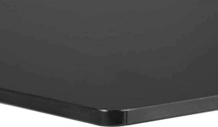 Actual product image Nisi Cinema Graduated Gray Filter (Neutral density filter)