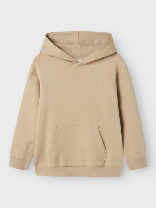 Image du produit Name it Sweat à capuche décontracté (122)