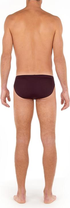 Immagine prodotto HOM MicroBrief Tencel Soft (M)