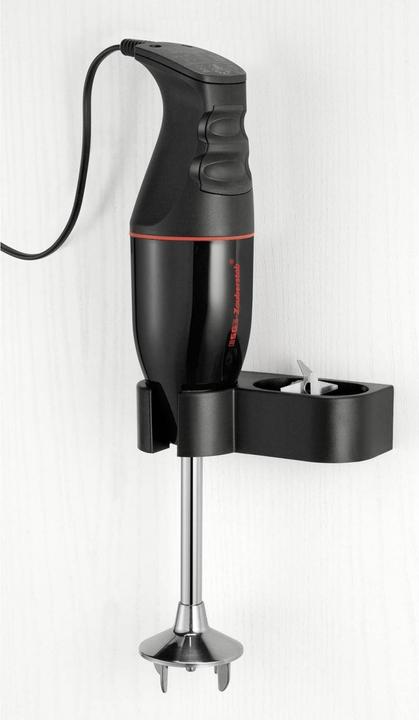 Produktbild ESGE M 100 D (EU-Stecker)