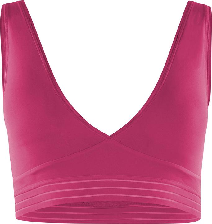 Image du produit DIM Triangel-BH Oh my 's (L)