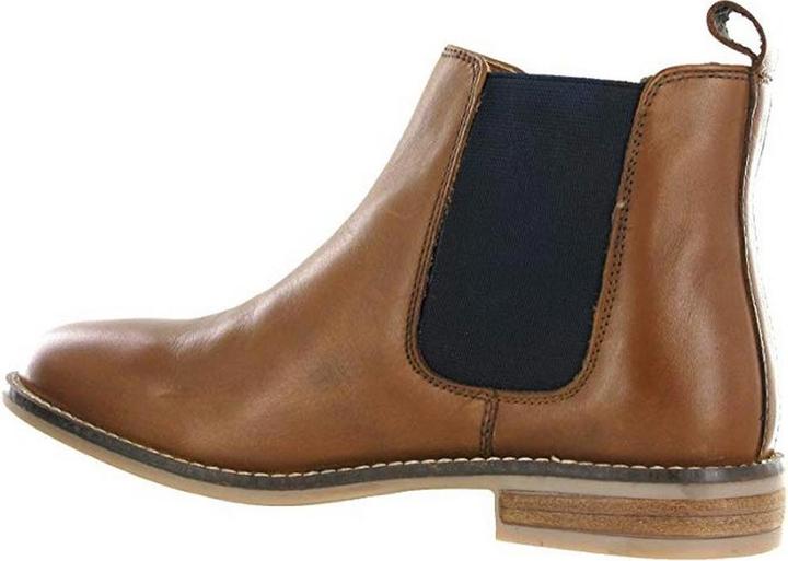 Produktbild Cipriata UTDF1464 P (37)