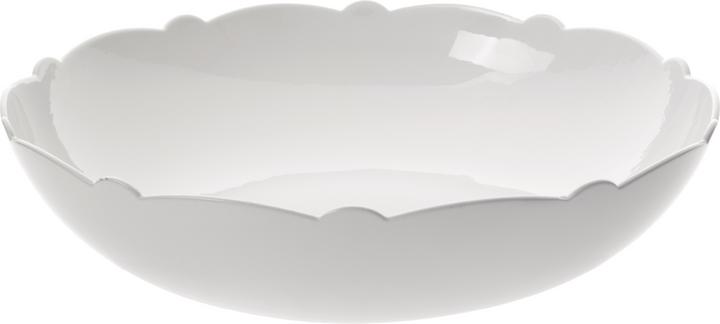 Produktbild Alessi Dressed (1 x, 29.50 cm)