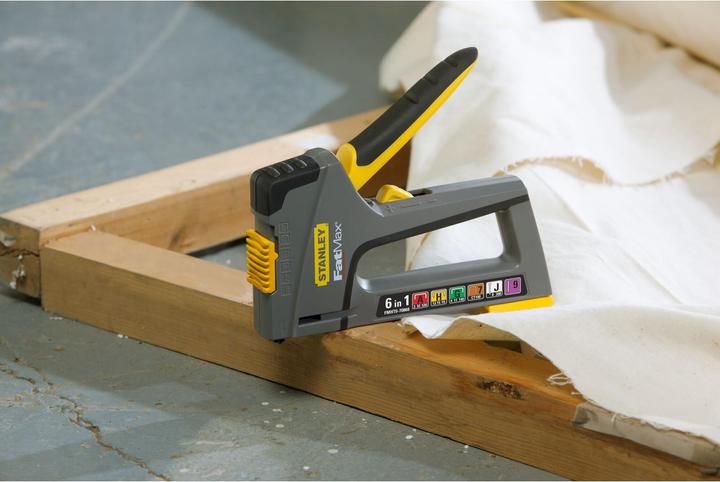 Produktbild Stanley Fmht6-70868
