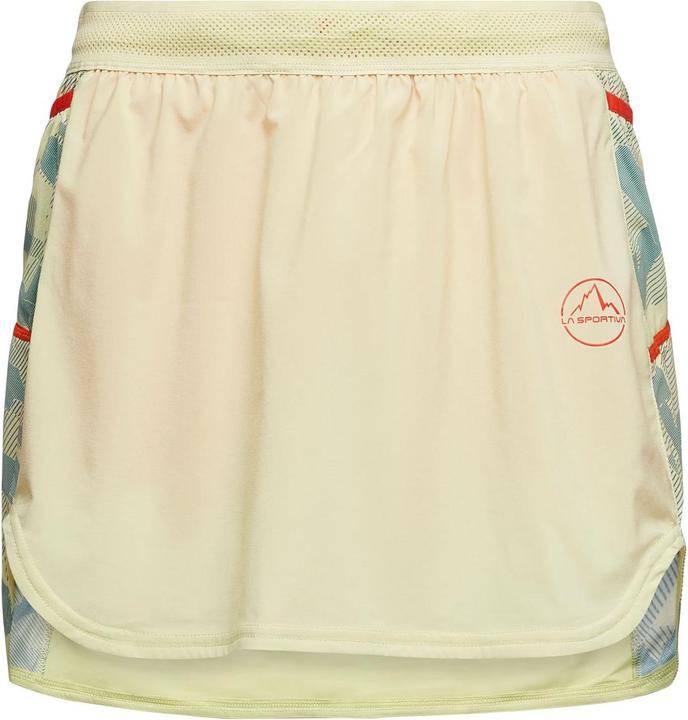 La Sportiva Auster Skirt W