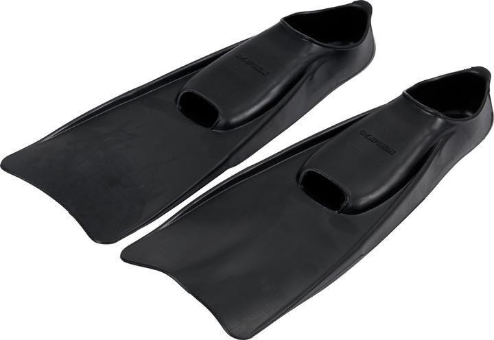 Produktbild Sport-Thieme Gummi-Schwimmflossen (42 - 43)