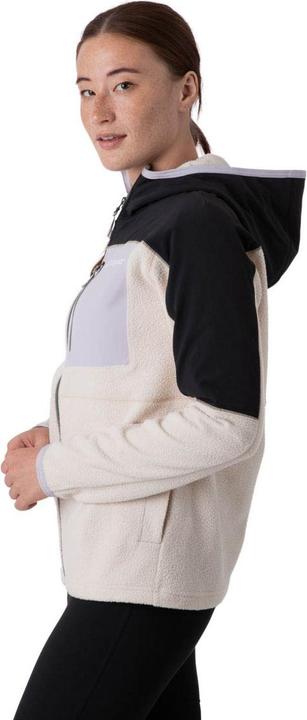 Actual product image Cotopaxi Abrazo Hood FullZip Fleece Jkt (XL)