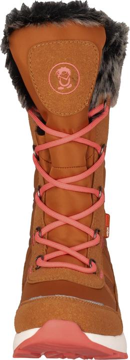 Image du produit Trollkids Bottes d'hiver Hemsedal XT pour filles (33)